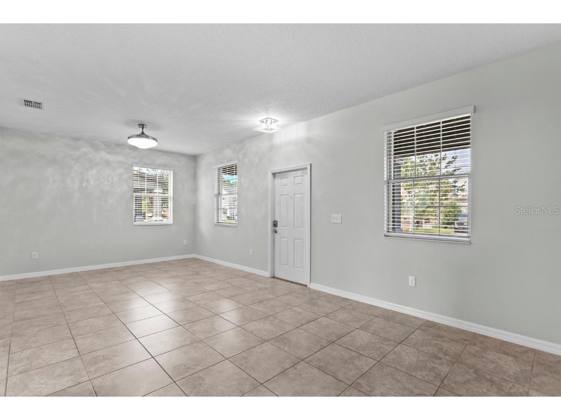 17378 Cruiser Bend Land O Lakes FL 34638 TB8431355 image4