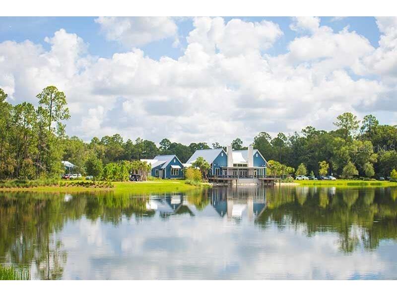 17378 Cruiser Bend Land O Lakes FL 34638 TB8431355 image41