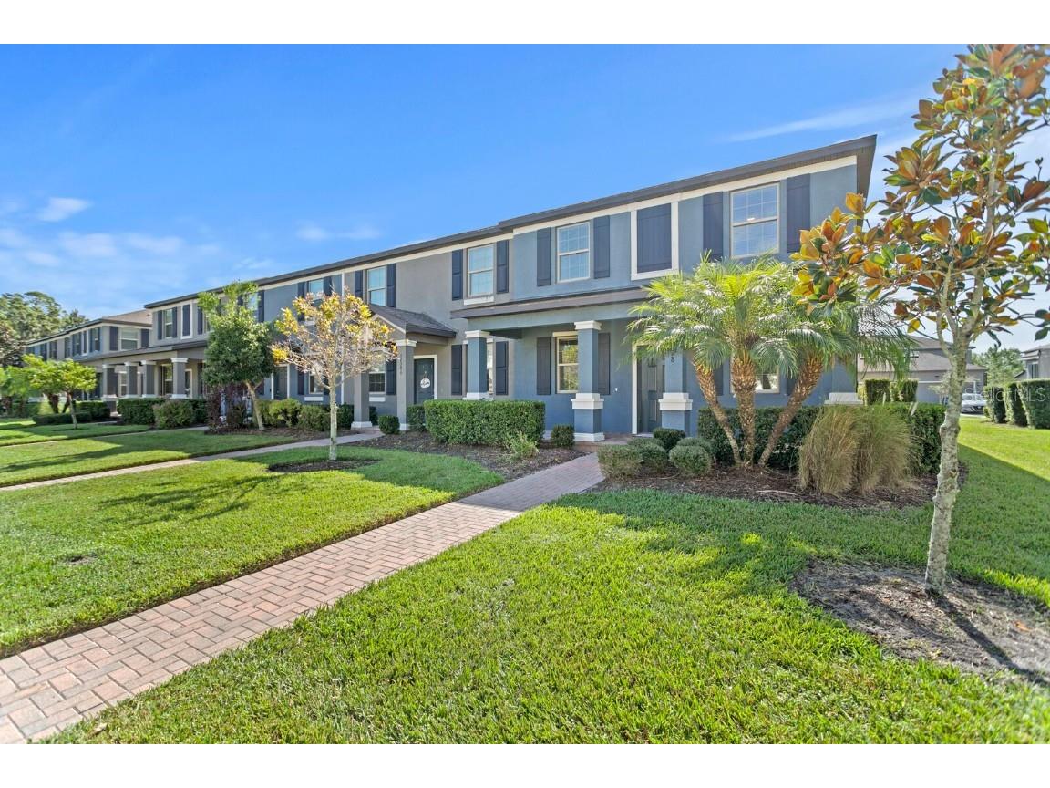 17378 Cruiser Bend Land O Lakes FL 34638 TB8431355 image42