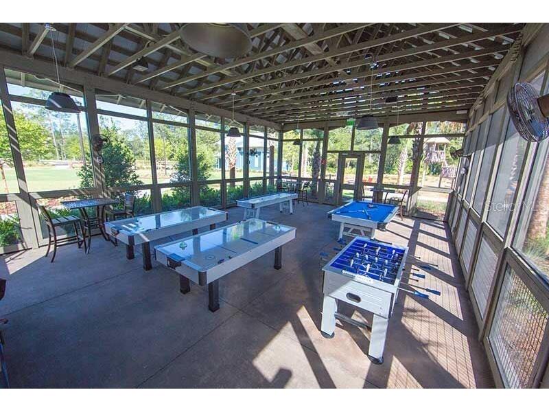 17378 Cruiser Bend Land O Lakes FL 34638 TB8431355 image43