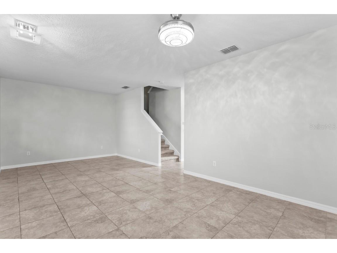 17378 Cruiser Bend Land O Lakes FL 34638 TB8431355 image5