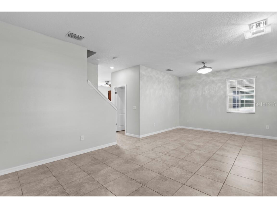 17378 Cruiser Bend Land O Lakes FL 34638 TB8431355 image6