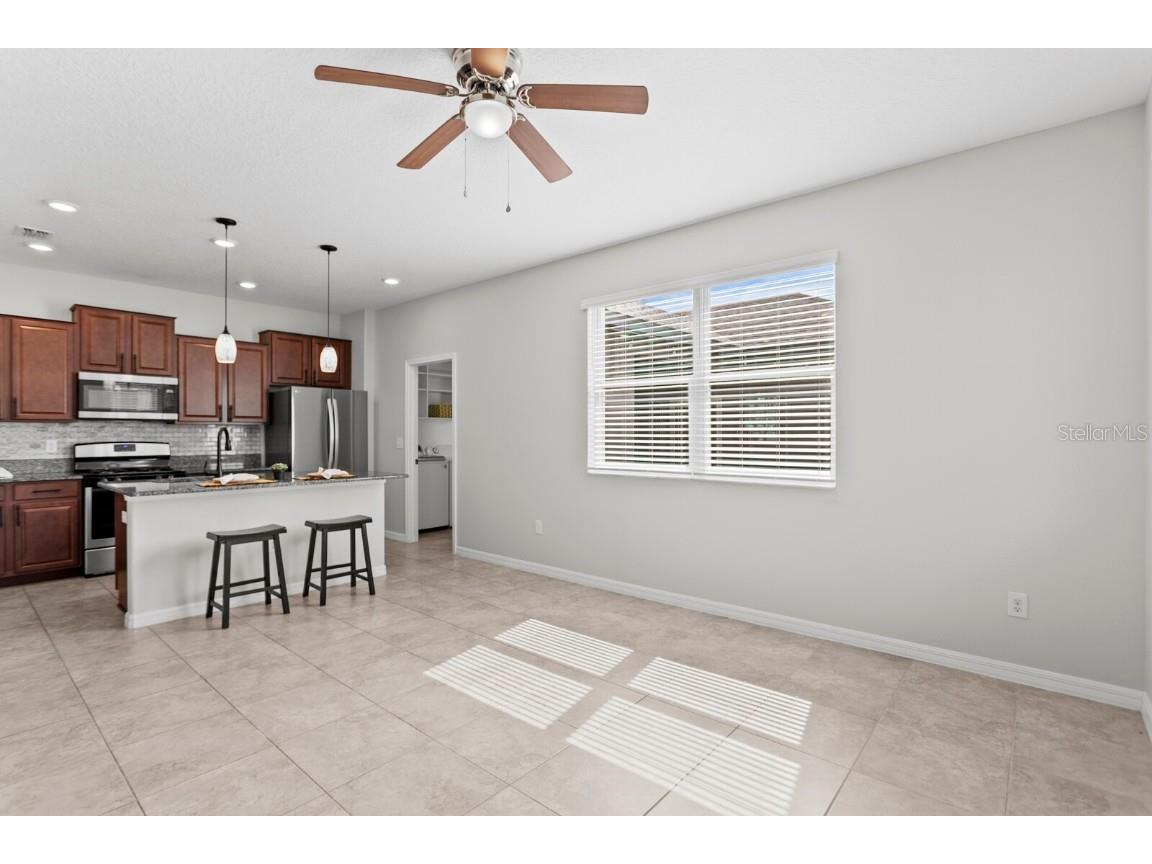 17378 Cruiser Bend Land O Lakes FL 34638 TB8431355 image8