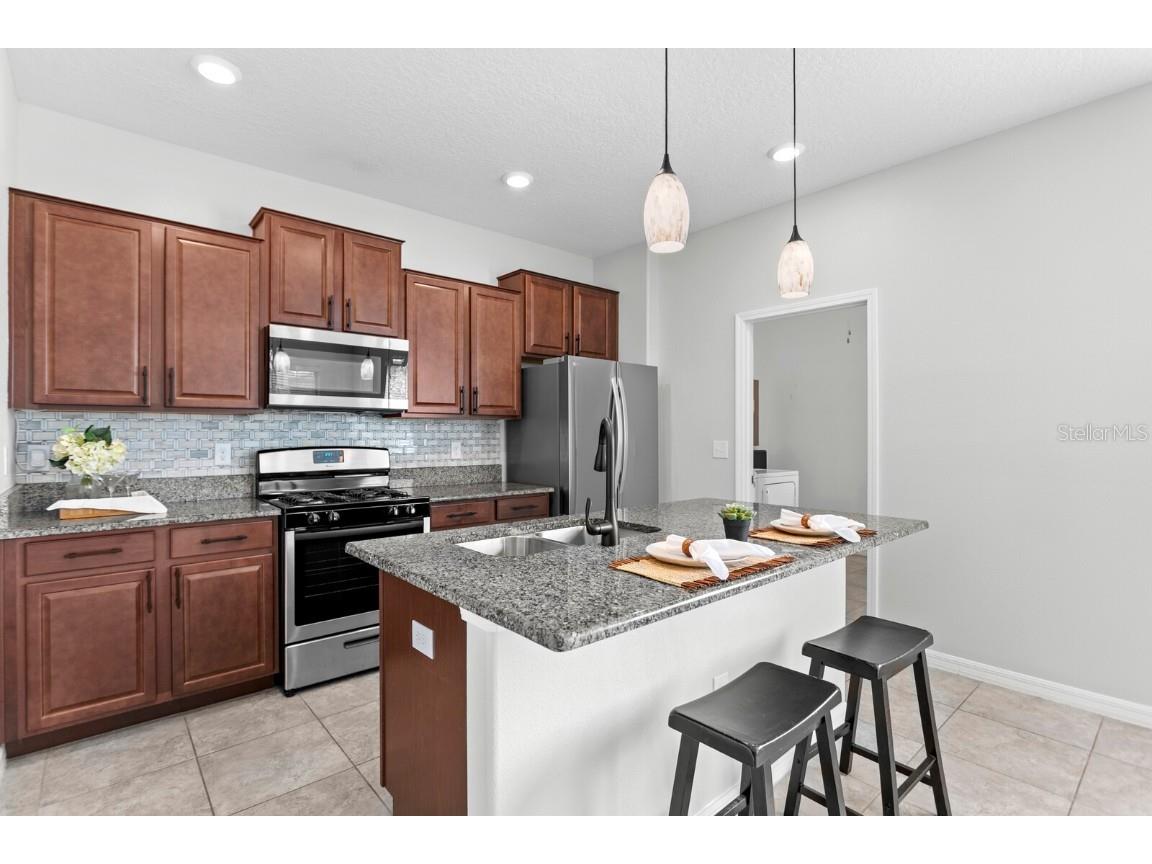 17378 Cruiser Bend Land O Lakes FL 34638 TB8431355 image9