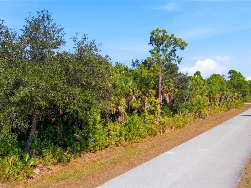17378 Quincy Avenue Port Charlotte FL 33948 TB8468577 image1