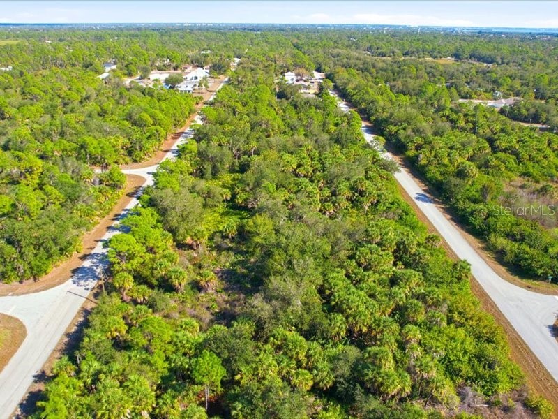 17378 Quincy Avenue Port Charlotte FL 33948 TB8468577 image11