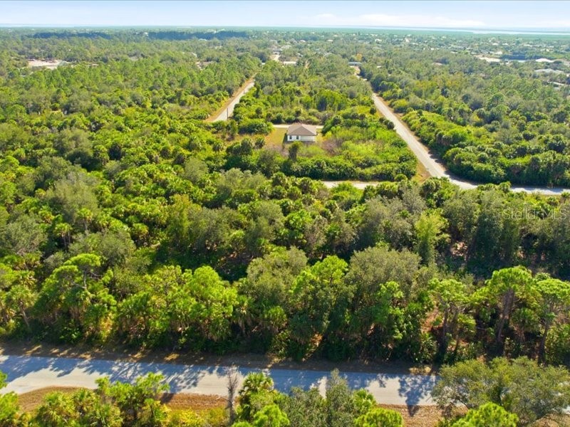 17378 Quincy Avenue Port Charlotte FL 33948 TB8468577 image13