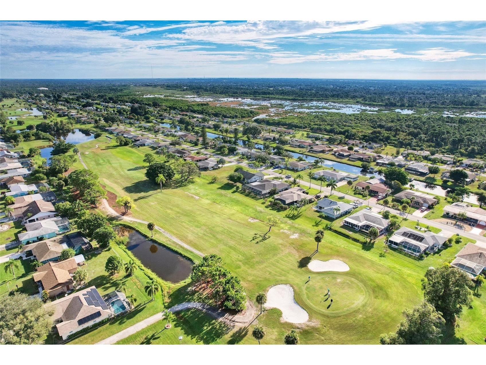 17378 Quincy Avenue Port Charlotte FL 33948 TB8468577 image16
