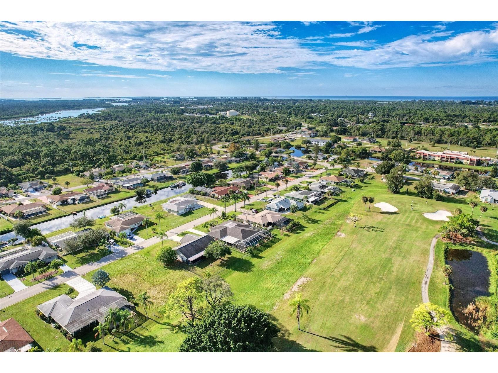 17378 Quincy Avenue Port Charlotte FL 33948 TB8468577 image18