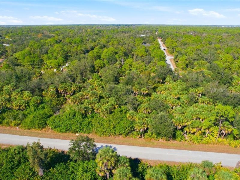 17378 Quincy Avenue Port Charlotte FL 33948 TB8468577 image2