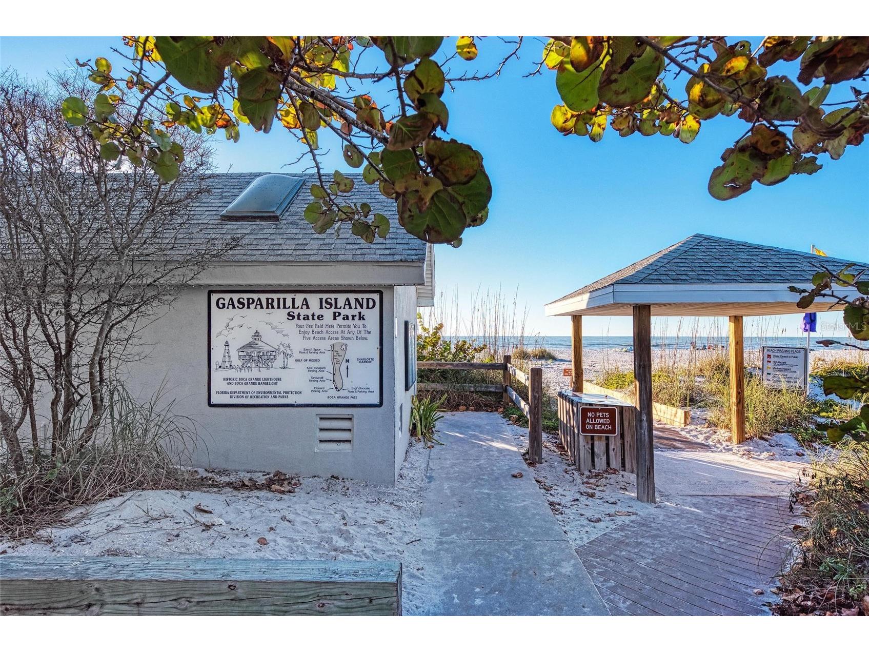 17378 Quincy Avenue Port Charlotte FL 33948 TB8468577 image32