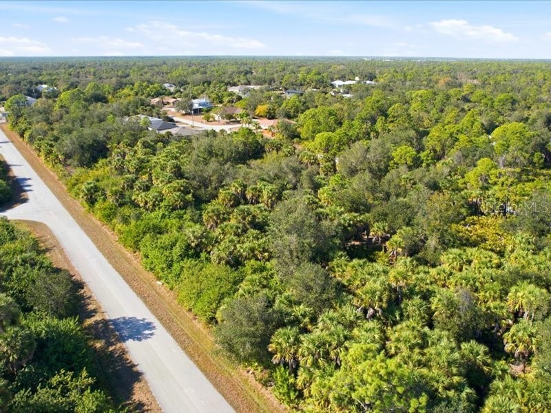 17378 Quincy Avenue Port Charlotte FL 33948 TB8468577 image4