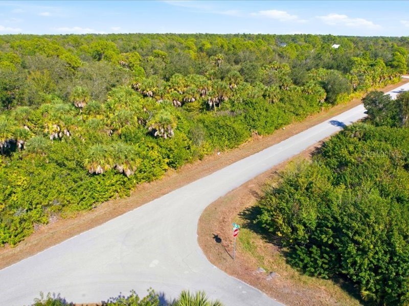 17378 Quincy Avenue Port Charlotte FL 33948 TB8468577 image6