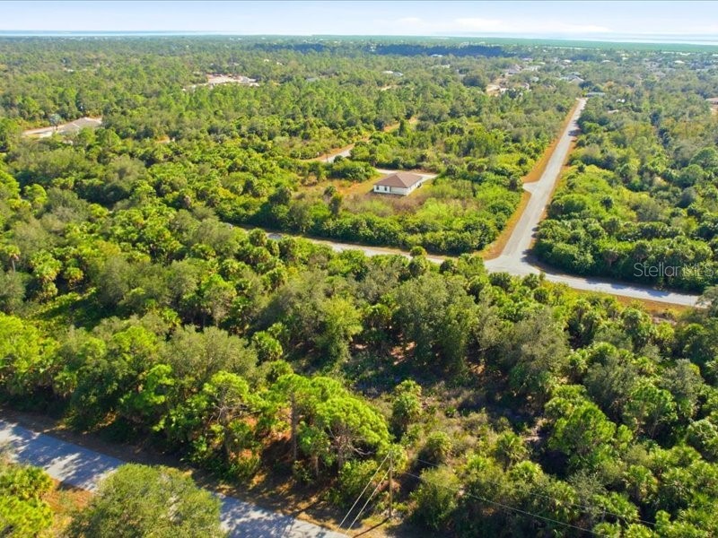 17378 Quincy Avenue Port Charlotte FL 33948 TB8468577 image7