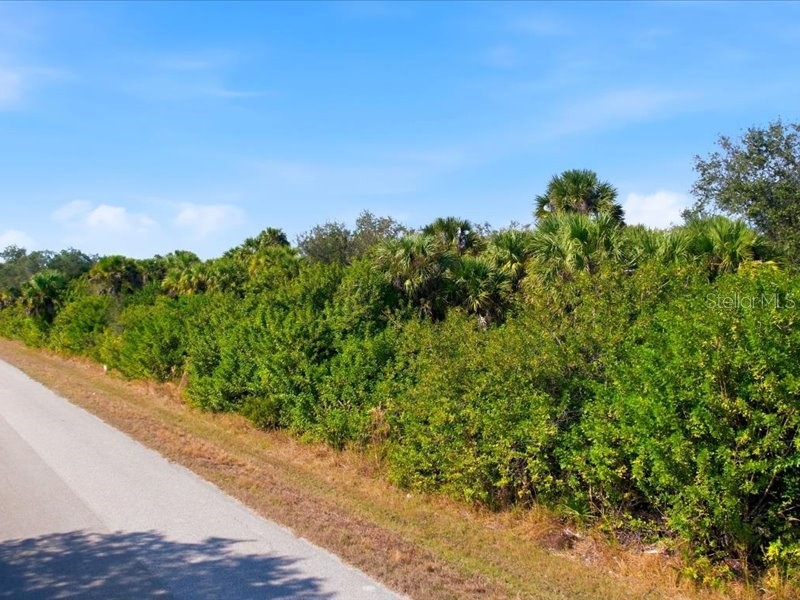 17378 Quincy Avenue Port Charlotte FL 33948 TB8468577 image8