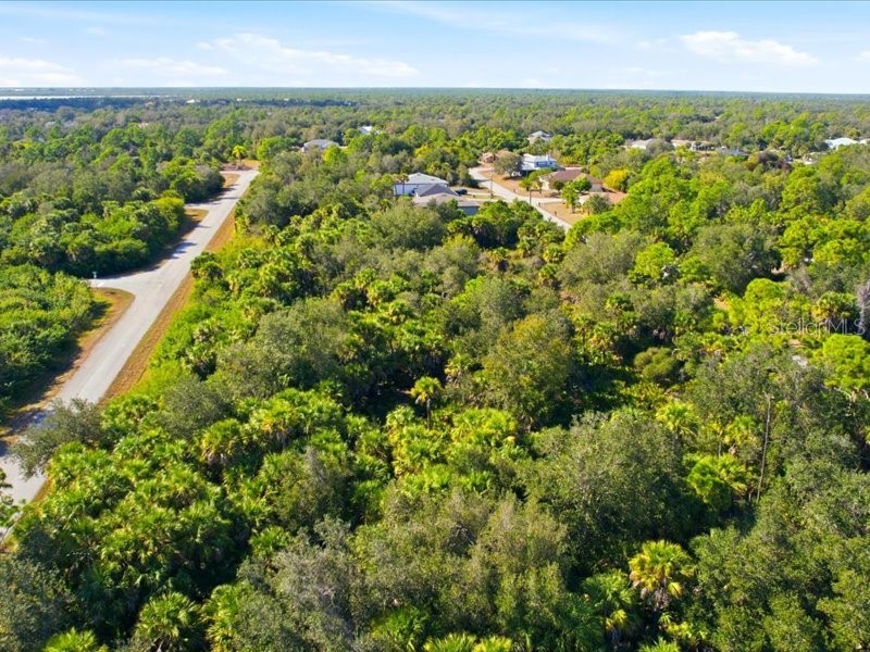 17378 Quincy Avenue Port Charlotte FL 33948 TB8468577 image9