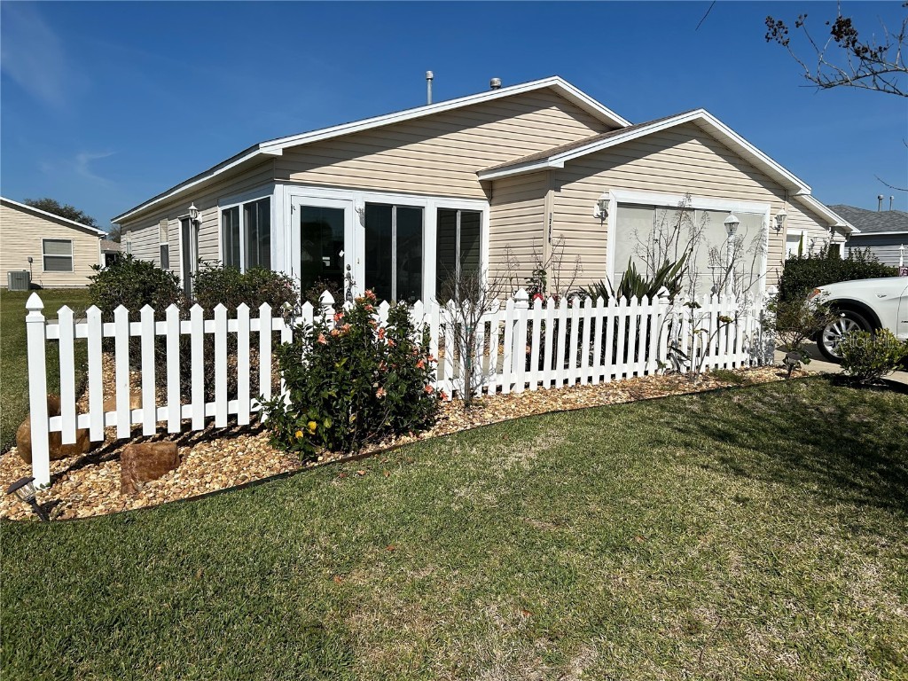 17378 SE 78th Harmony Circle The Villages FL 32162 G5079315 image1