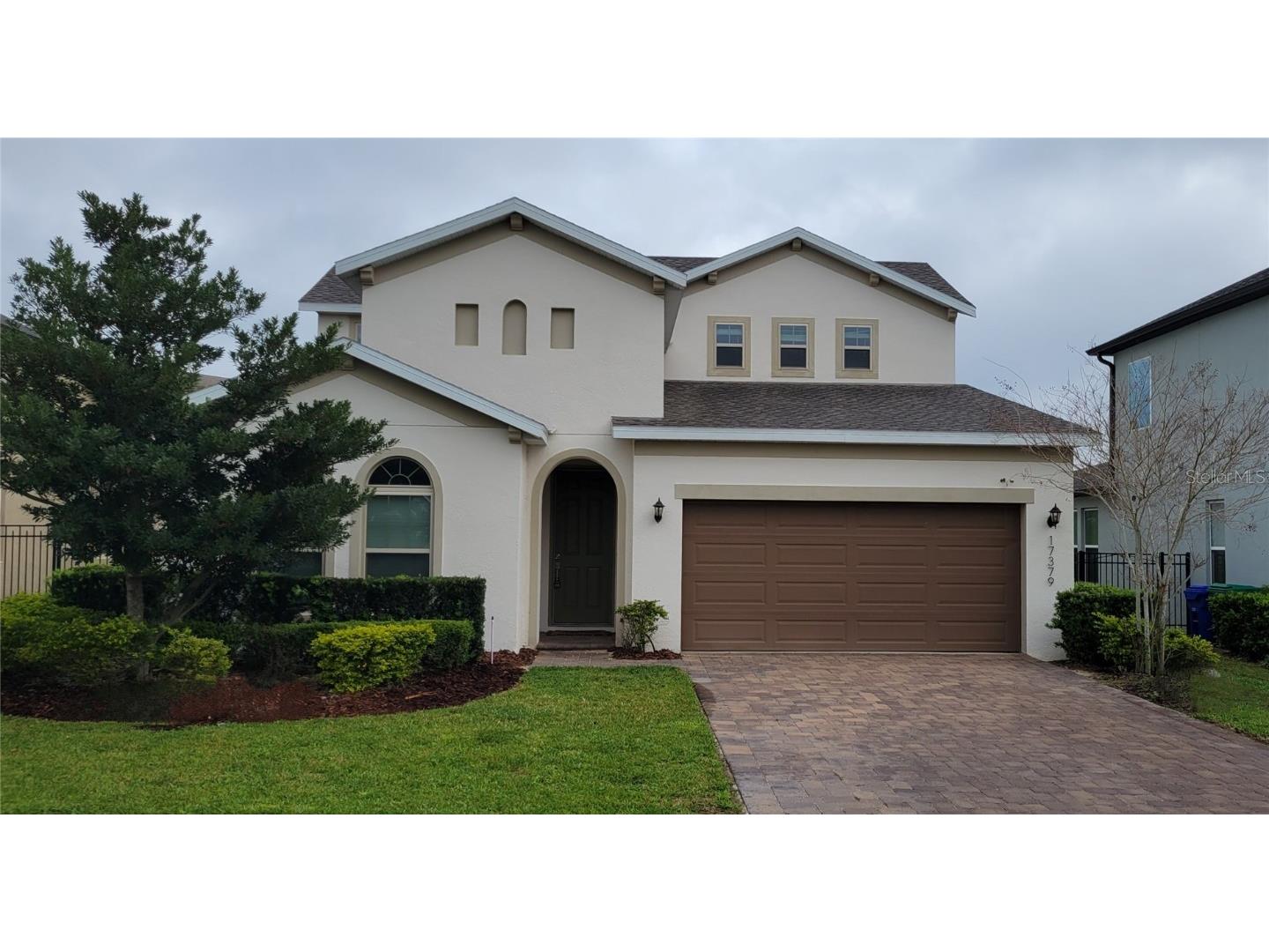 17379 Channel Way Winter Garden FL 34787 O6187261 image1