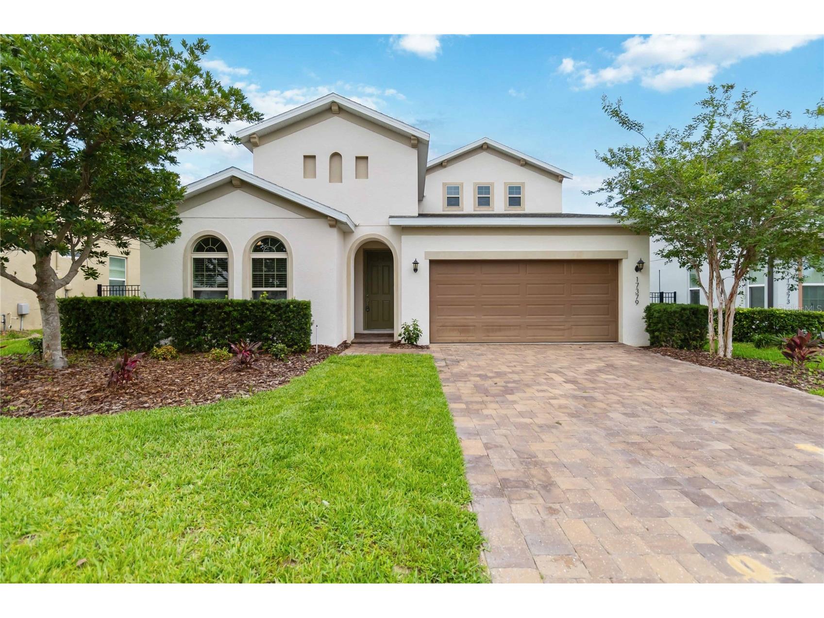 17379 Channel Way Winter Garden FL 34787 O6412749 image1