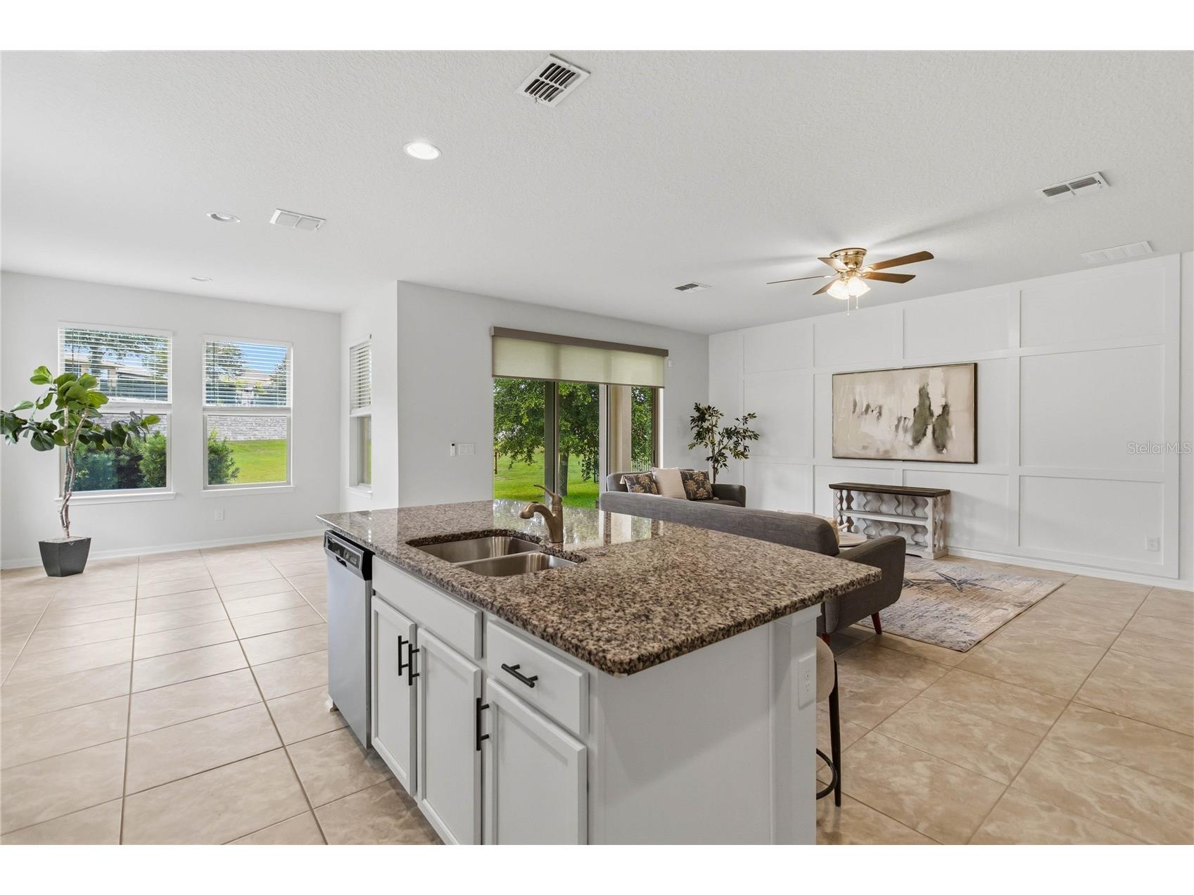 17379 Channel Way Winter Garden FL 34787 O6412749 image10