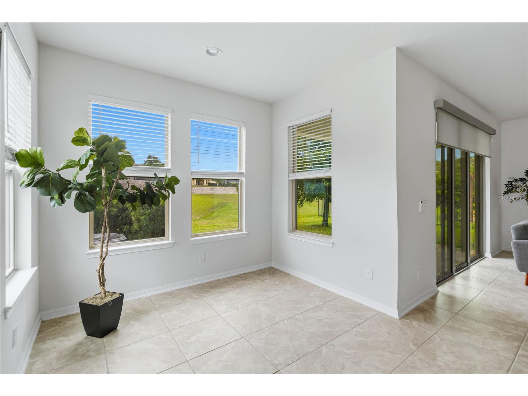 17379 Channel Way Winter Garden FL 34787 O6412749 image11
