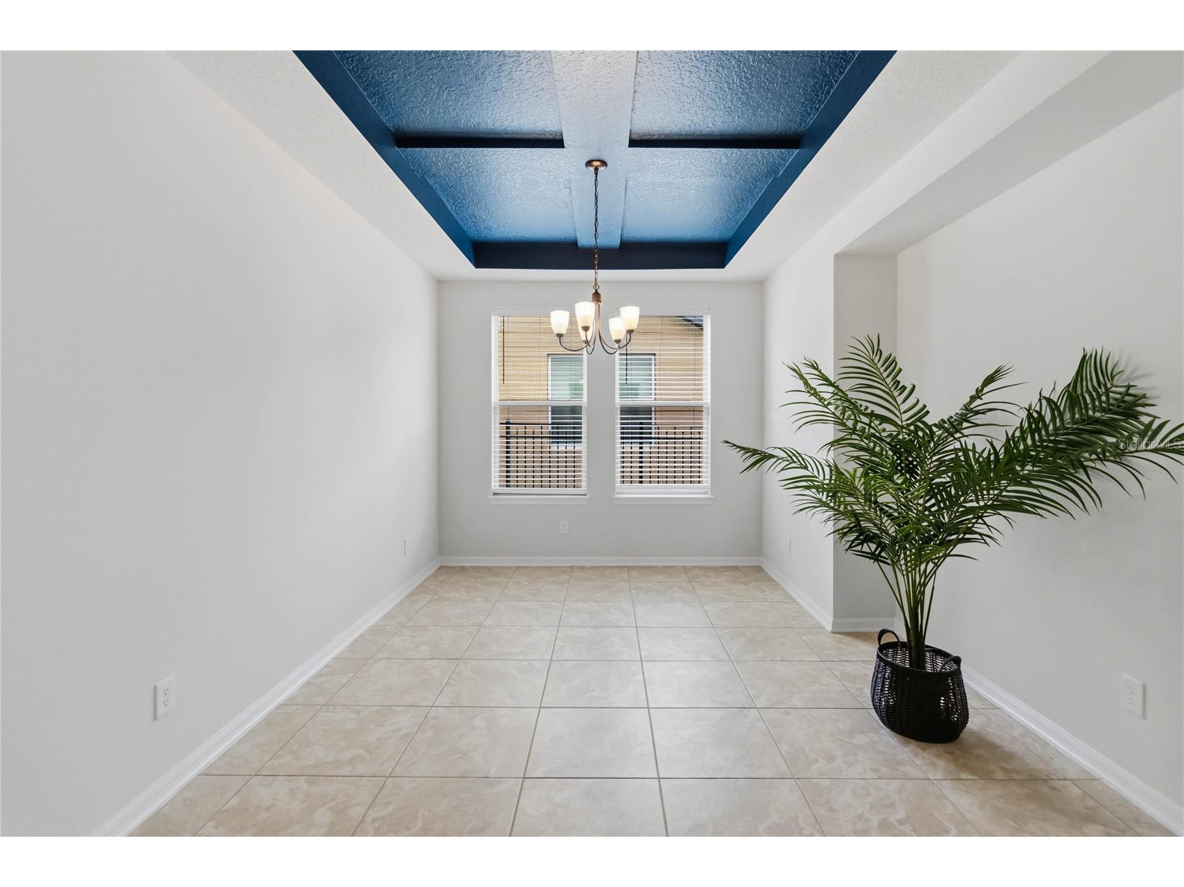 17379 Channel Way Winter Garden FL 34787 O6412749 image12