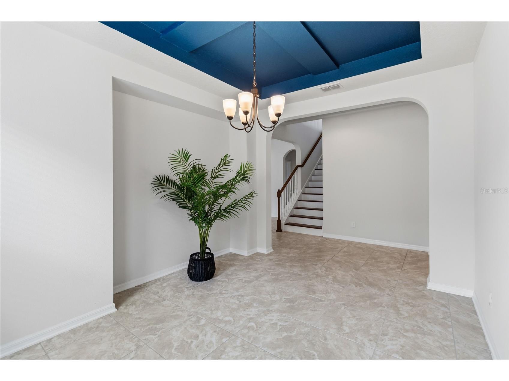 17379 Channel Way Winter Garden FL 34787 O6412749 image13