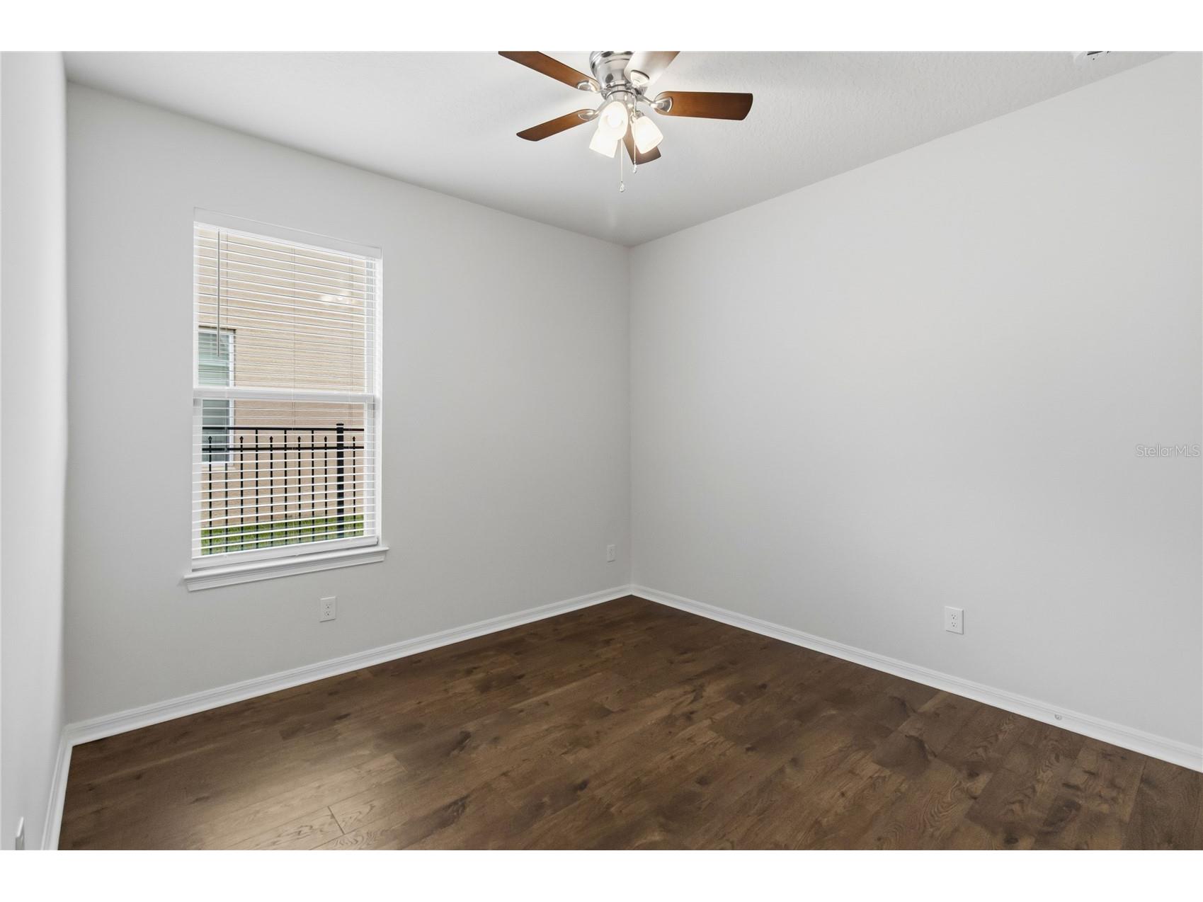 17379 Channel Way Winter Garden FL 34787 O6412749 image14