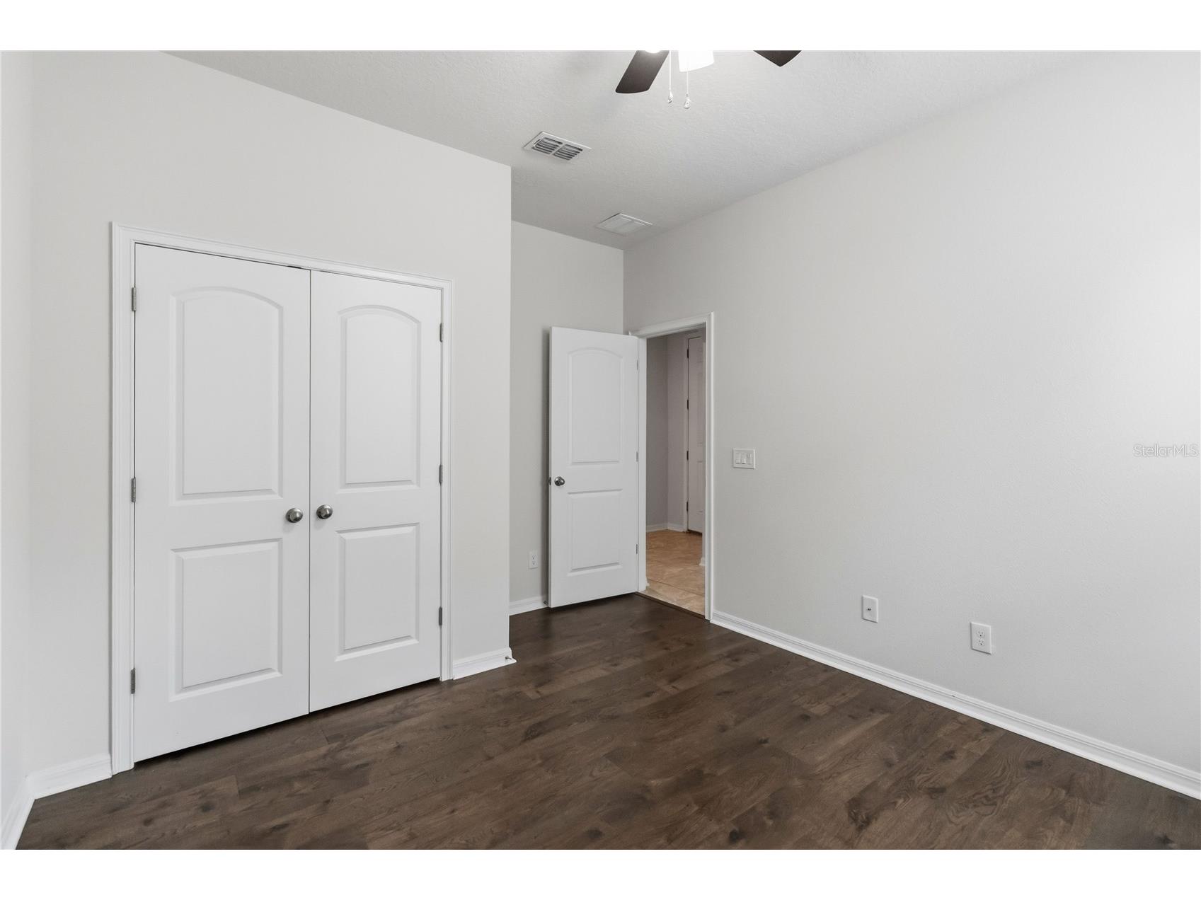 17379 Channel Way Winter Garden FL 34787 O6412749 image15