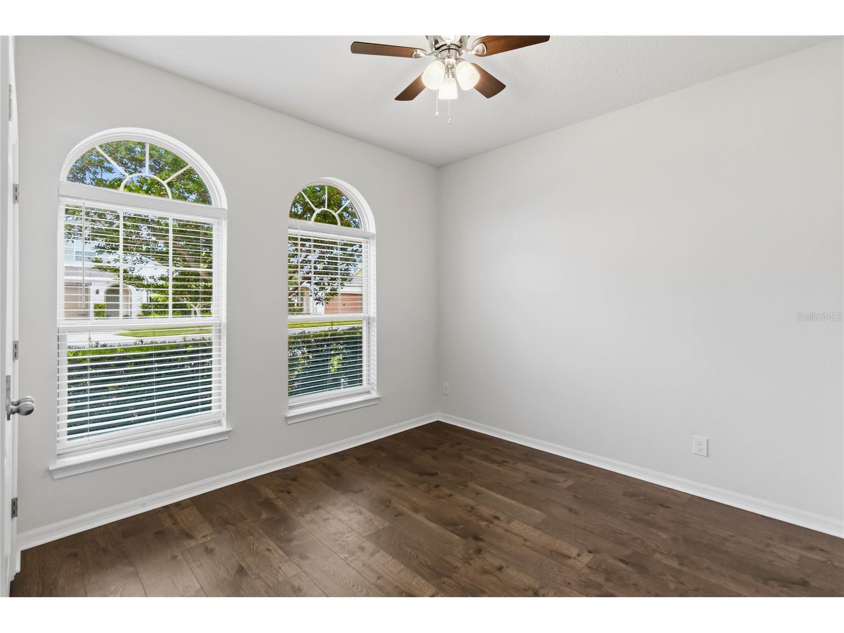 17379 Channel Way Winter Garden FL 34787 O6412749 image16