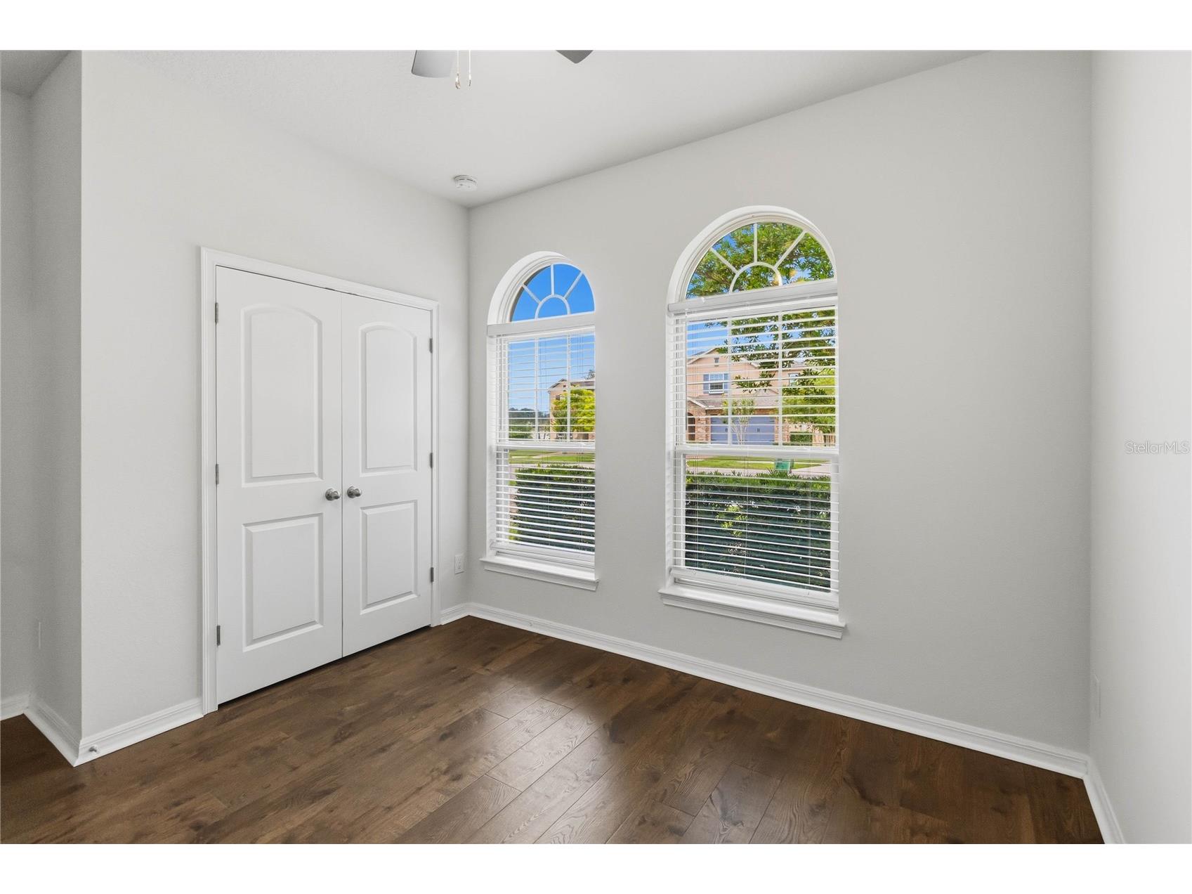 17379 Channel Way Winter Garden FL 34787 O6412749 image17