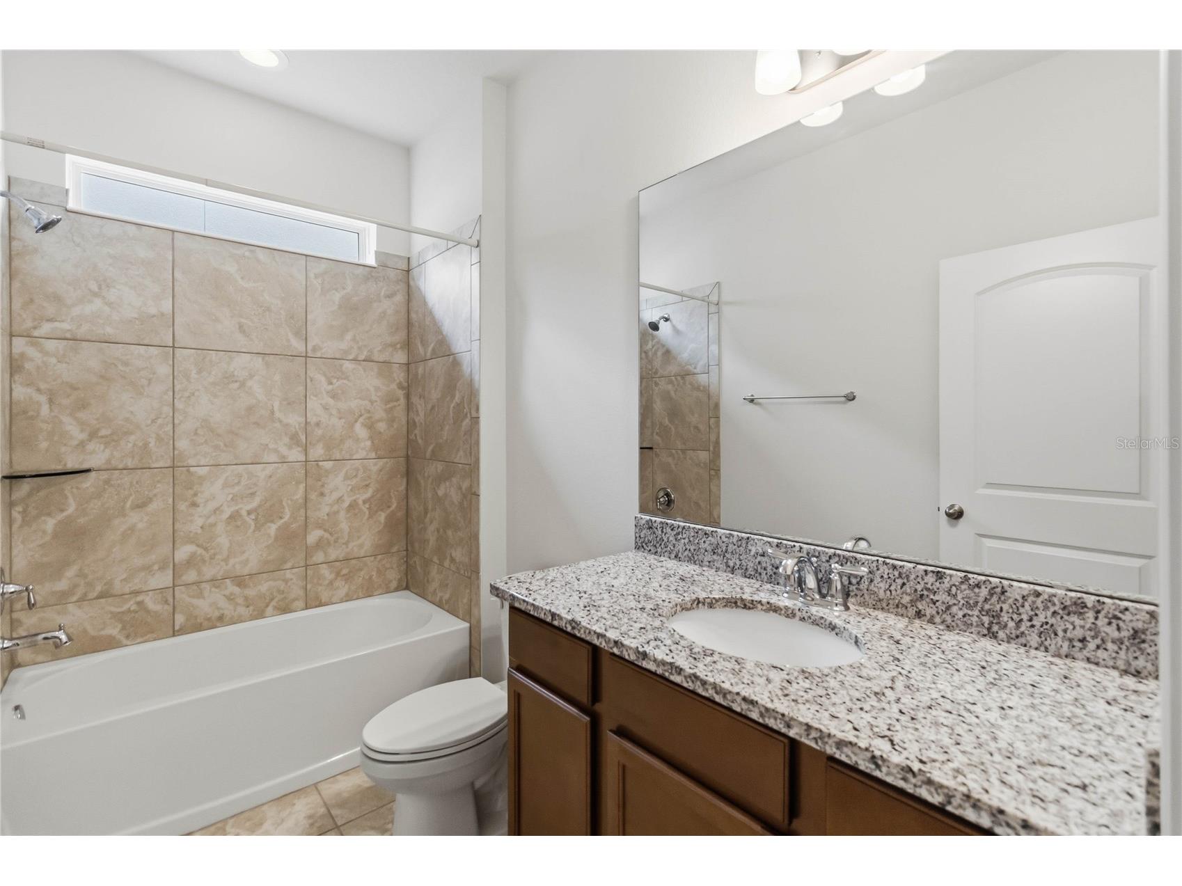 17379 Channel Way Winter Garden FL 34787 O6412749 image18
