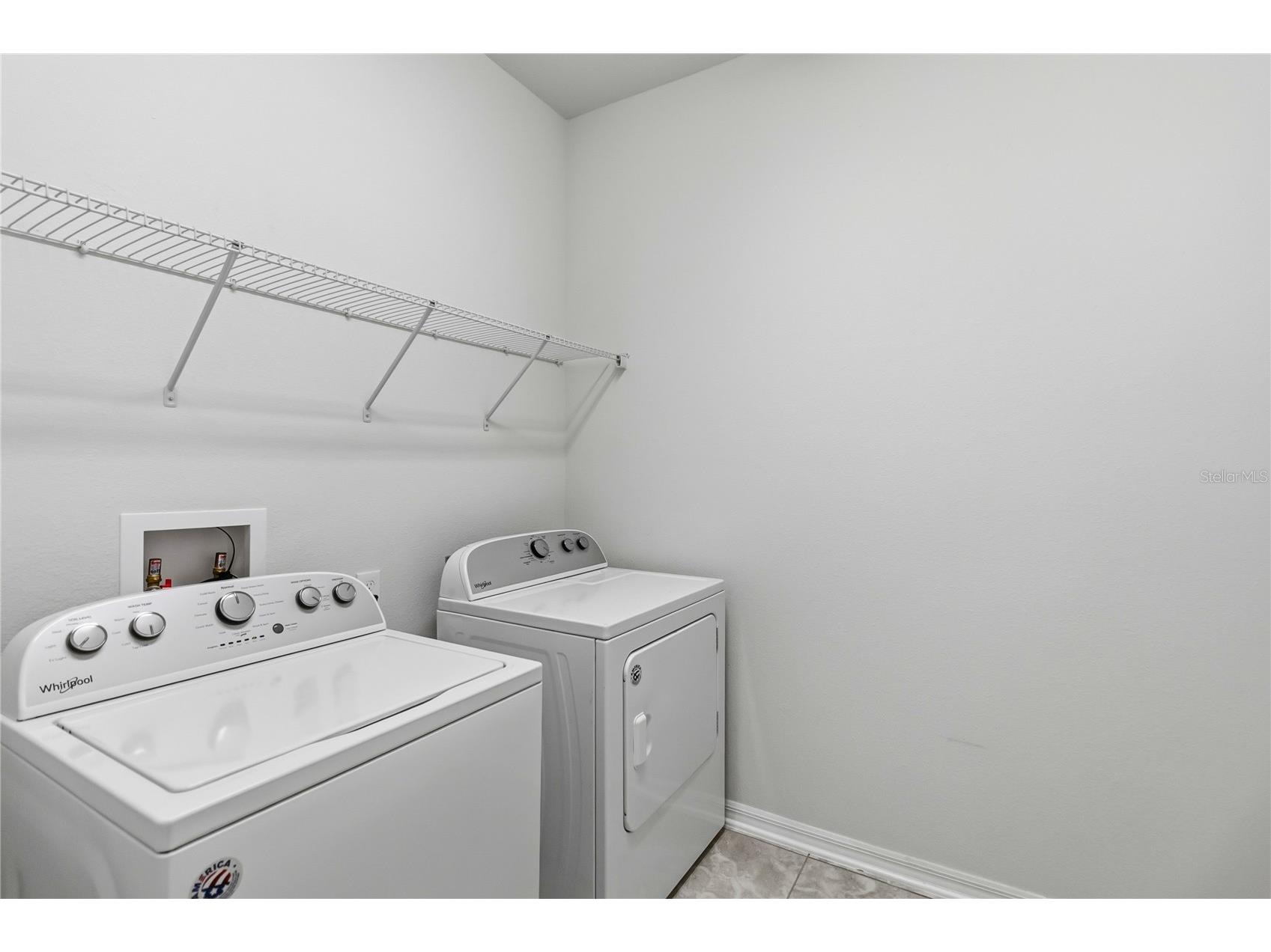 17379 Channel Way Winter Garden FL 34787 O6412749 image19