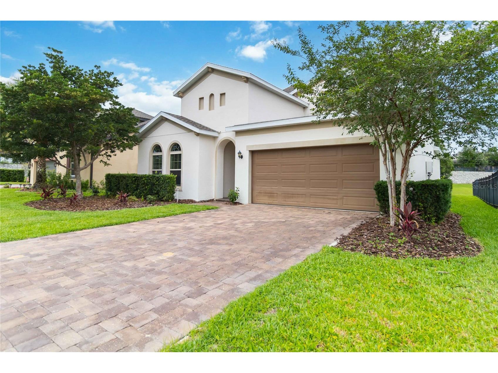 17379 Channel Way Winter Garden FL 34787 O6412749 image2