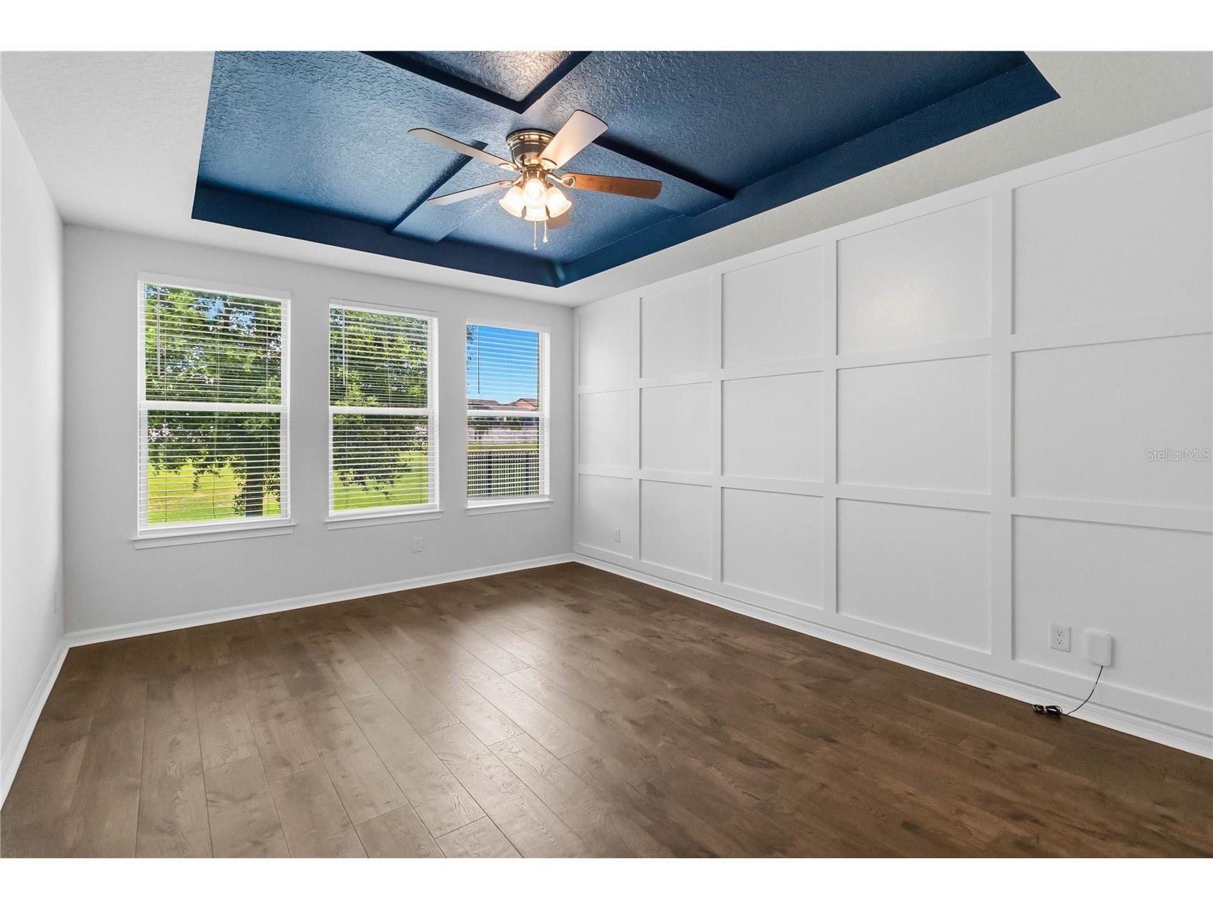 17379 Channel Way Winter Garden FL 34787 O6412749 image20
