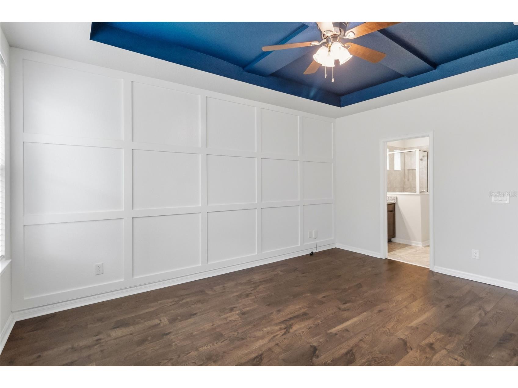 17379 Channel Way Winter Garden FL 34787 O6412749 image21