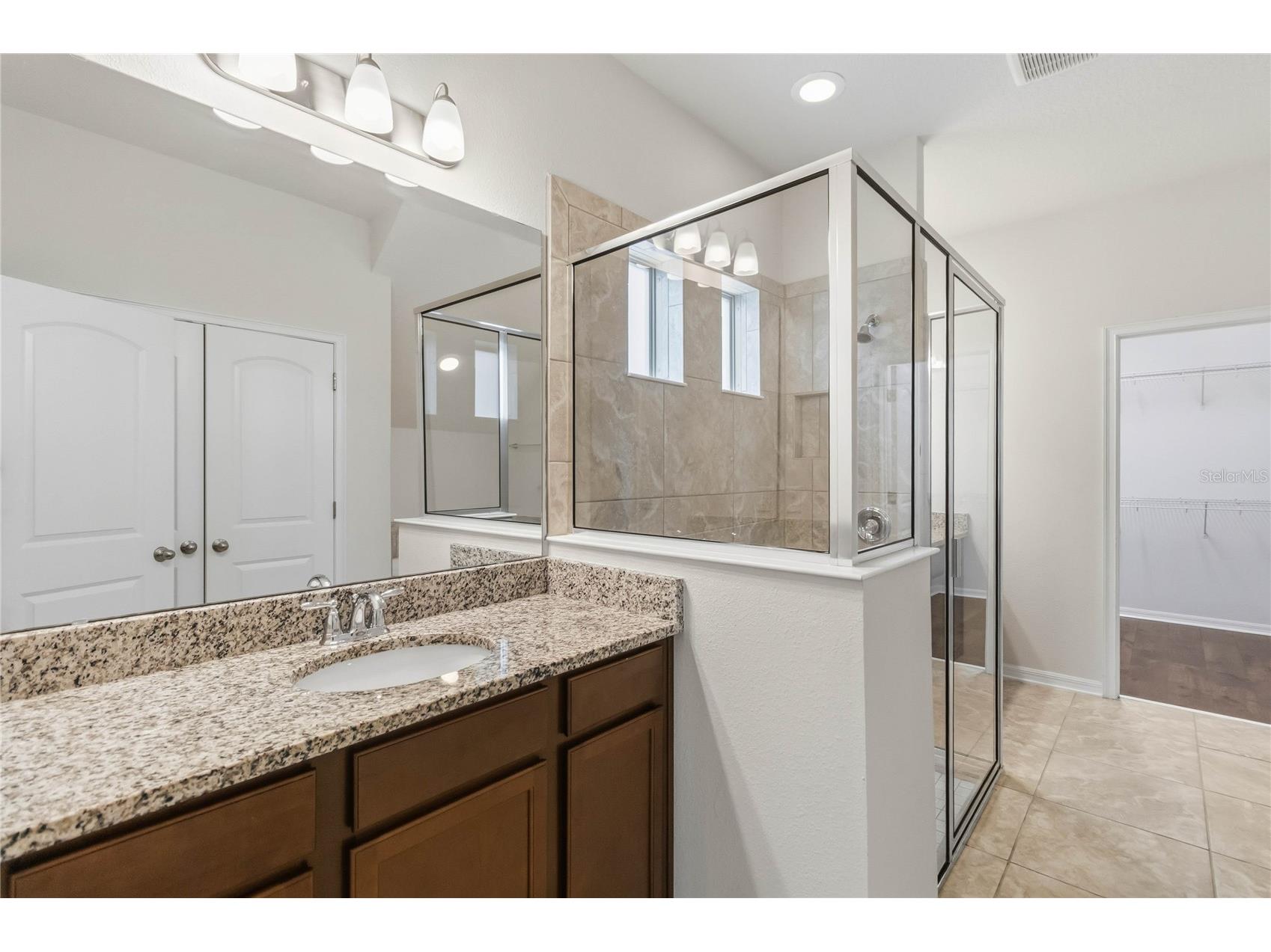 17379 Channel Way Winter Garden FL 34787 O6412749 image22