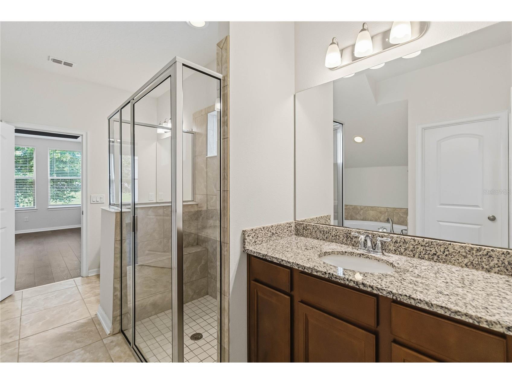17379 Channel Way Winter Garden FL 34787 O6412749 image23