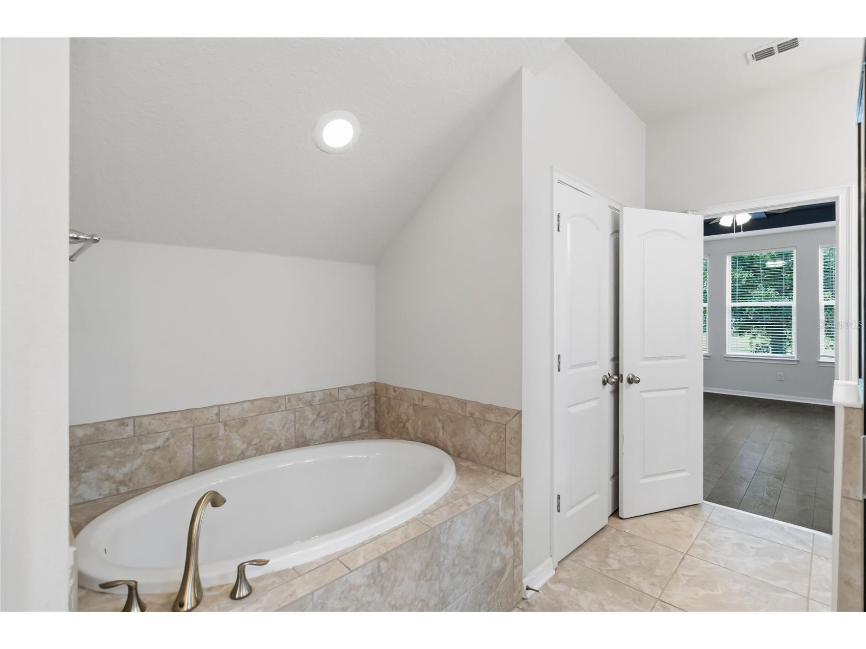 17379 Channel Way Winter Garden FL 34787 O6412749 image24