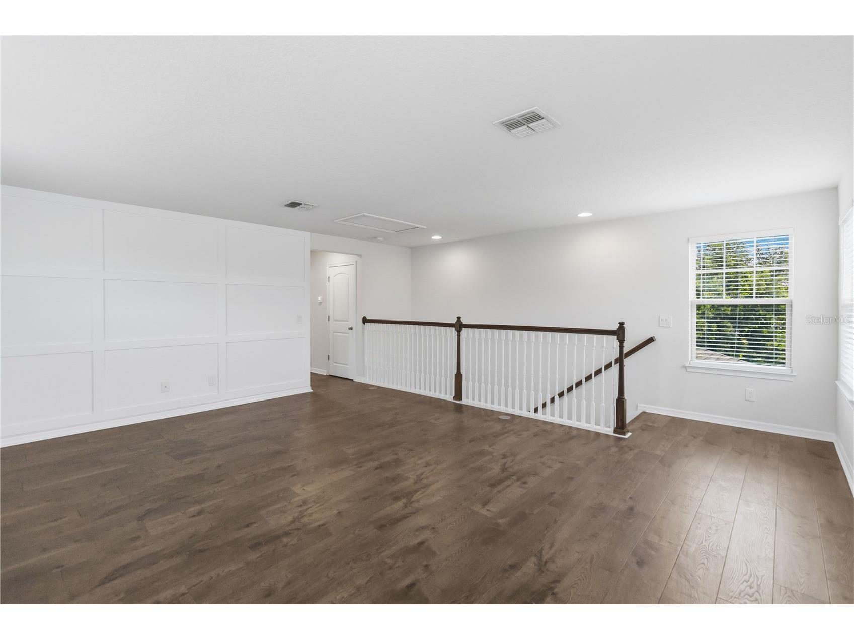 17379 Channel Way Winter Garden FL 34787 O6412749 image26