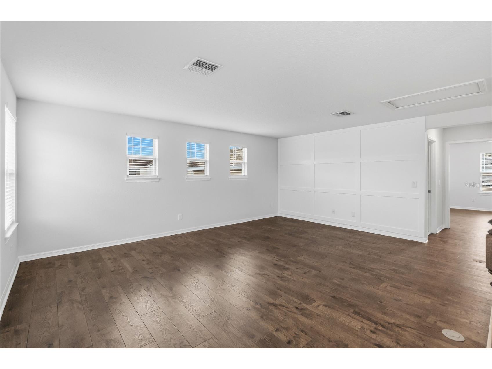 17379 Channel Way Winter Garden FL 34787 O6412749 image27