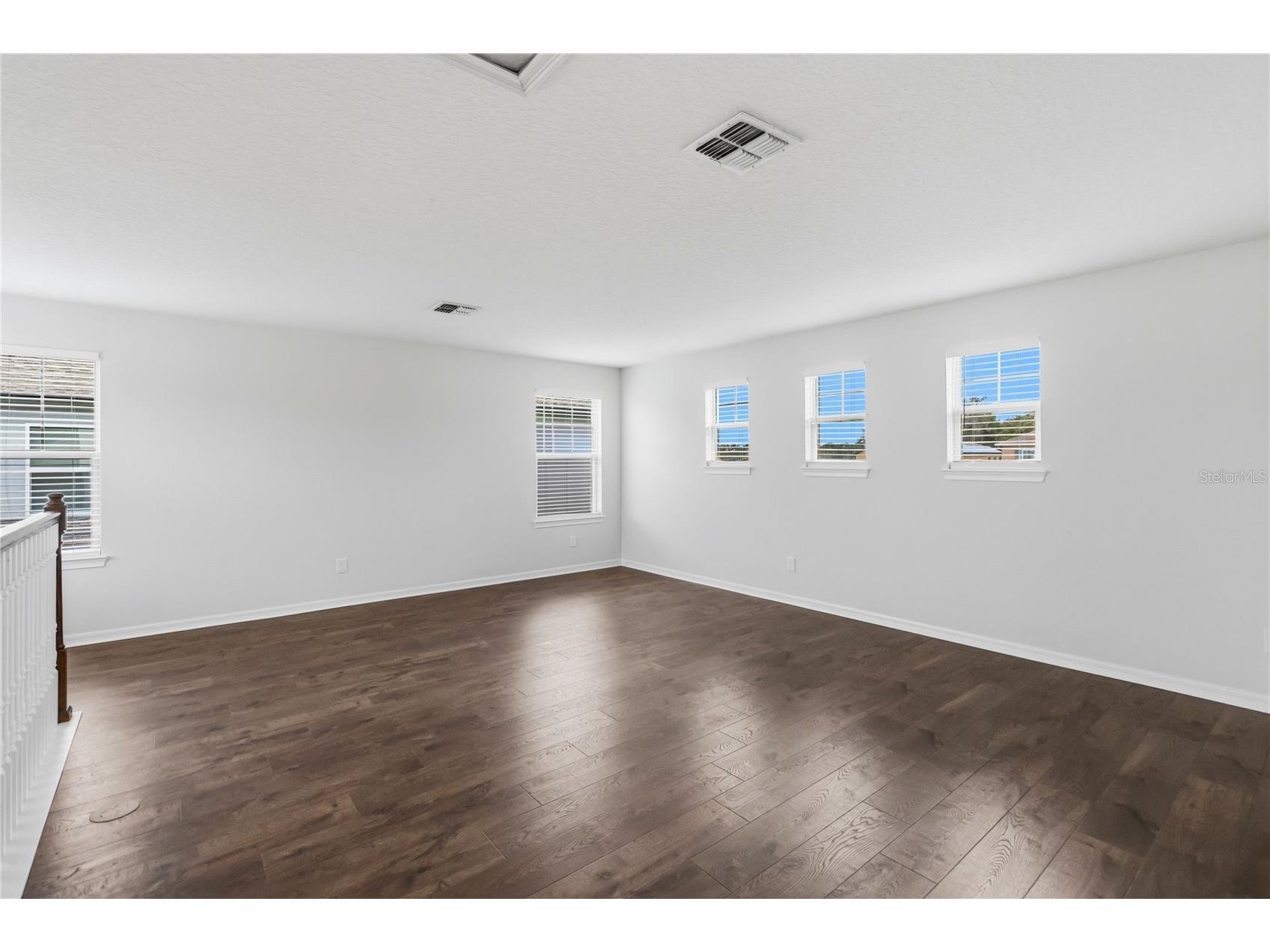 17379 Channel Way Winter Garden FL 34787 O6412749 image28