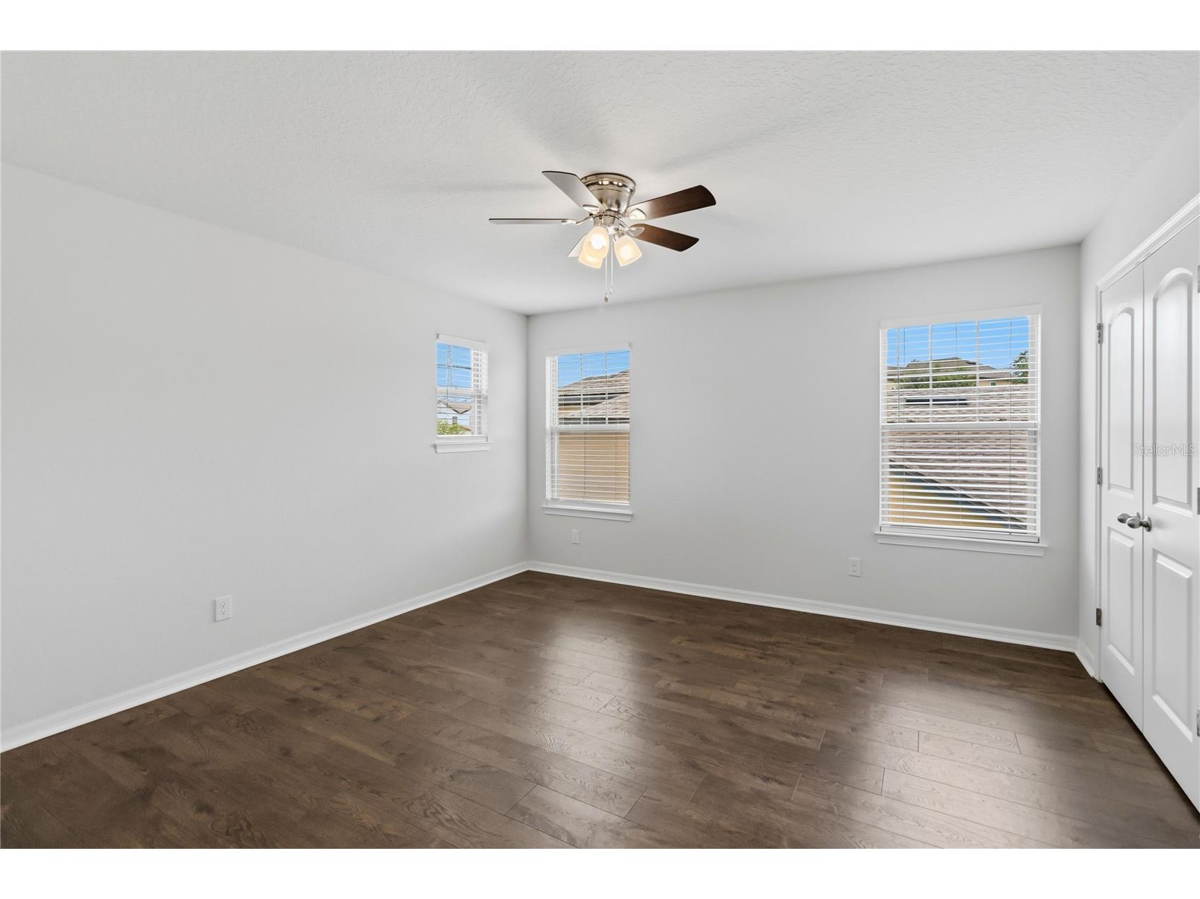 17379 Channel Way Winter Garden FL 34787 O6412749 image29