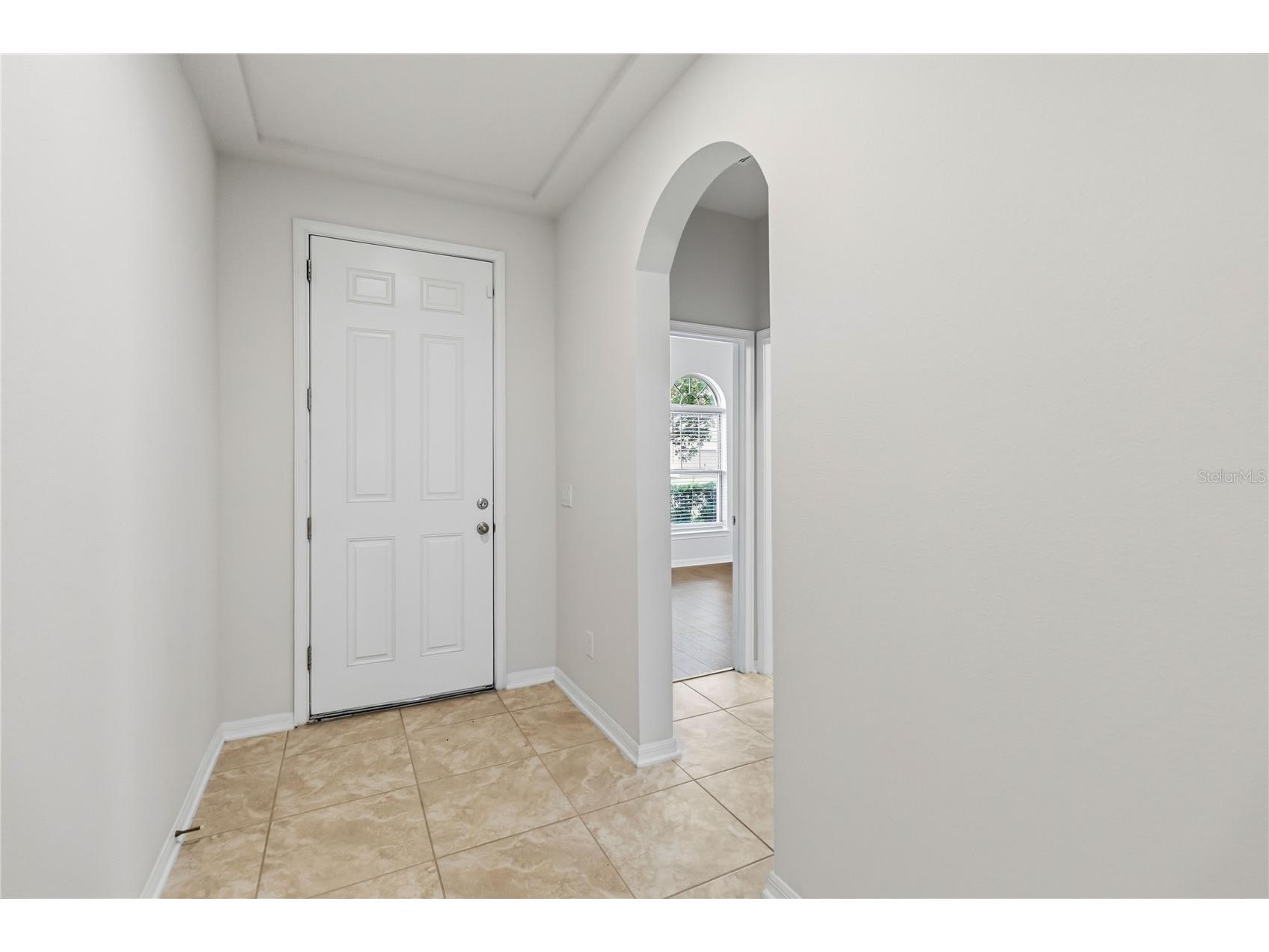 17379 Channel Way Winter Garden FL 34787 O6412749 image3