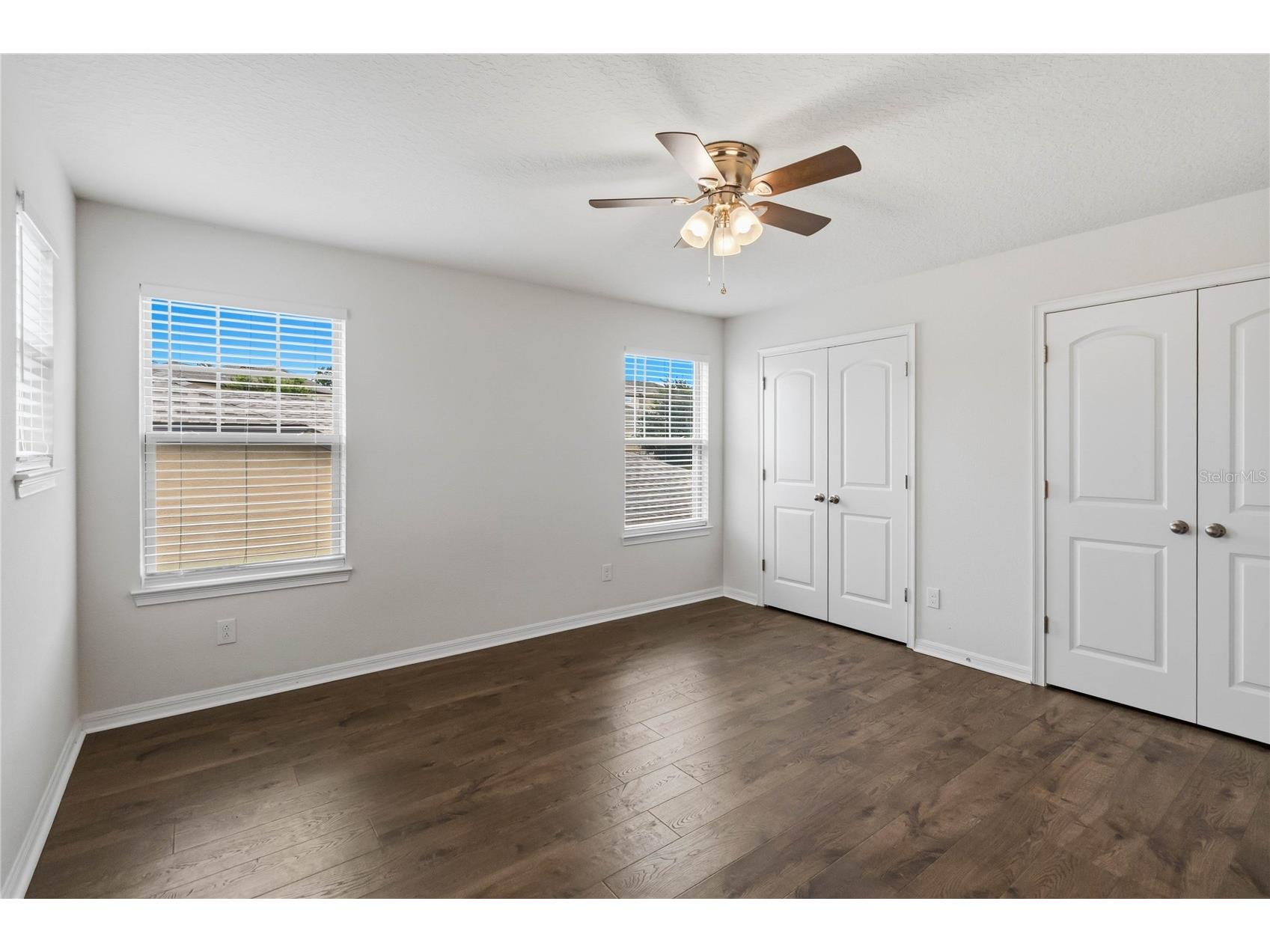 17379 Channel Way Winter Garden FL 34787 O6412749 image30