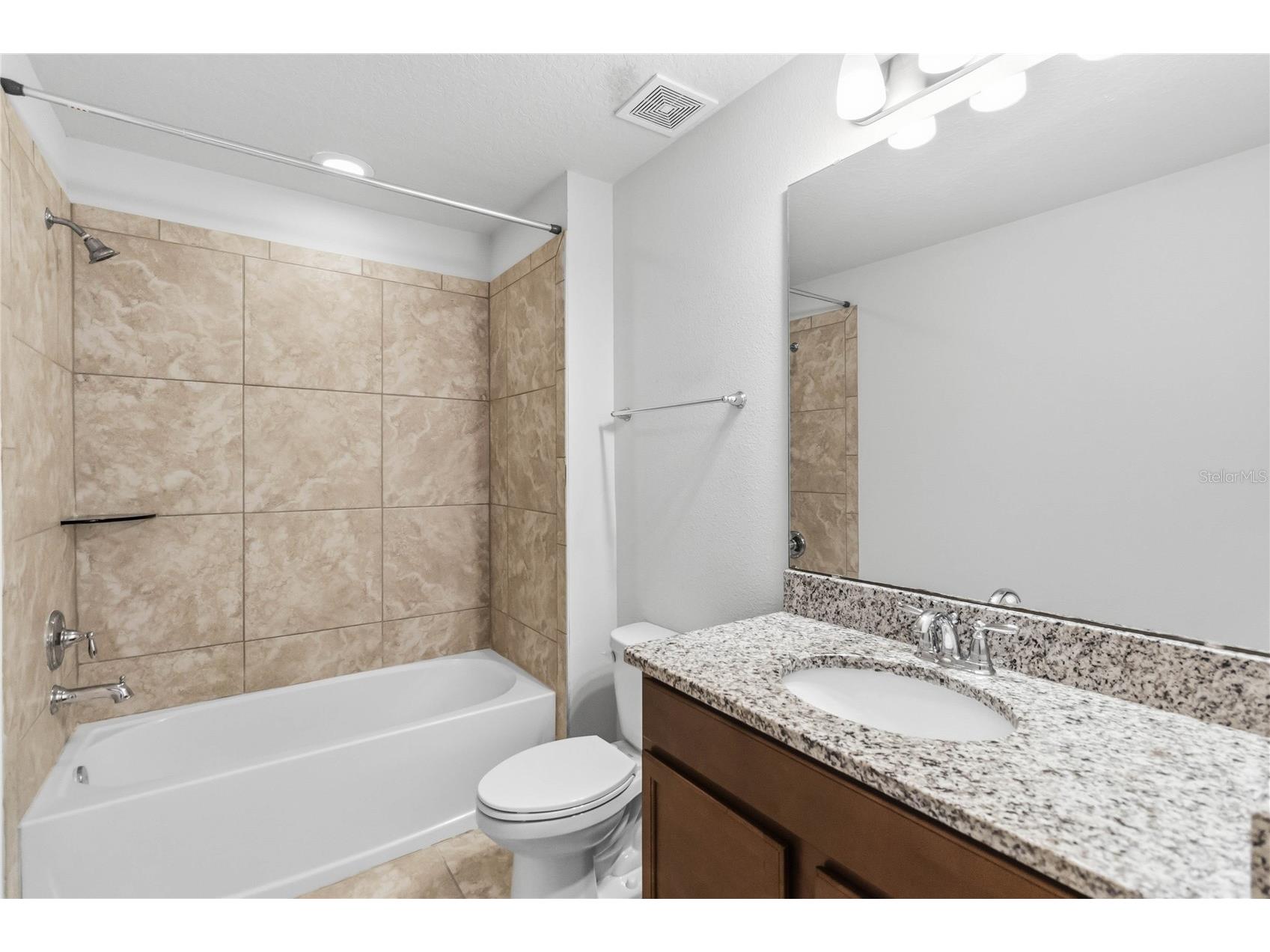 17379 Channel Way Winter Garden FL 34787 O6412749 image31