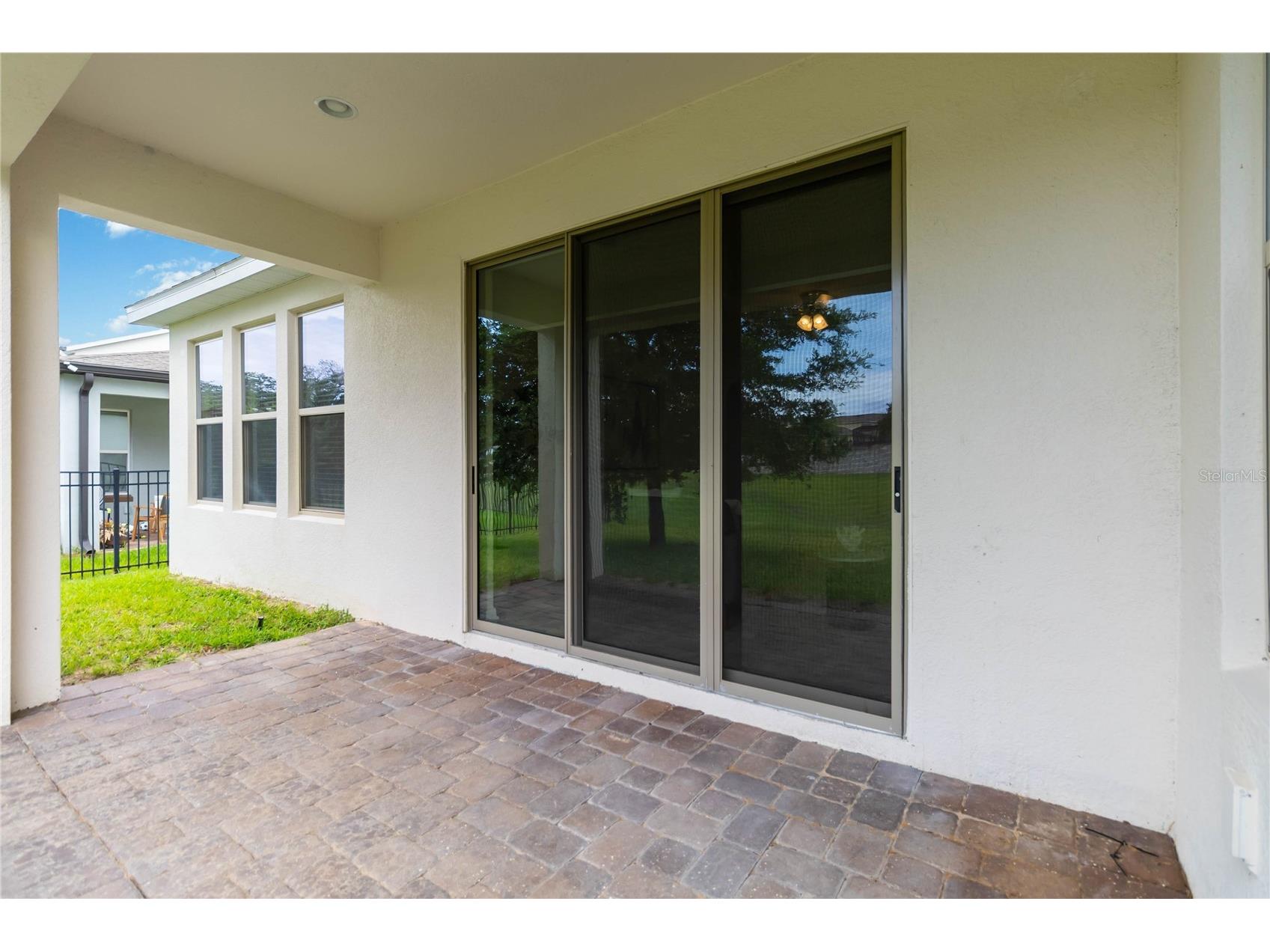 17379 Channel Way Winter Garden FL 34787 O6412749 image32