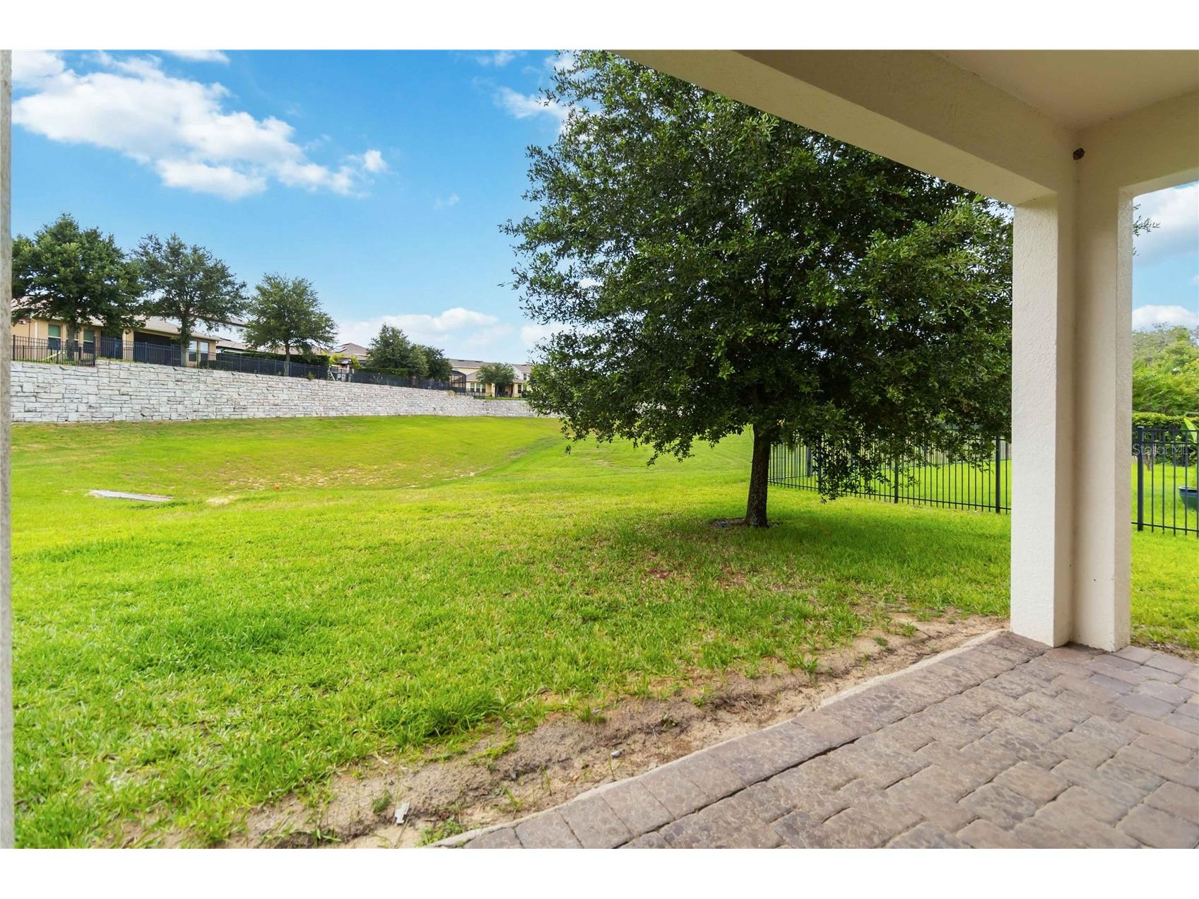 17379 Channel Way Winter Garden FL 34787 O6412749 image33