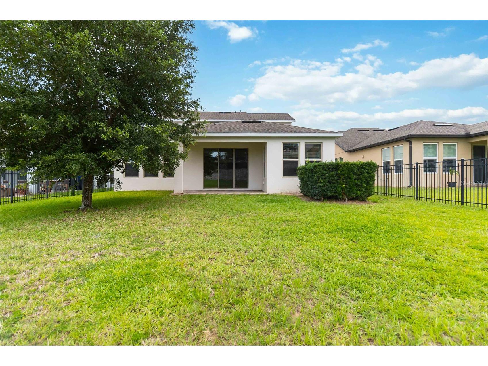 17379 Channel Way Winter Garden FL 34787 O6412749 image34