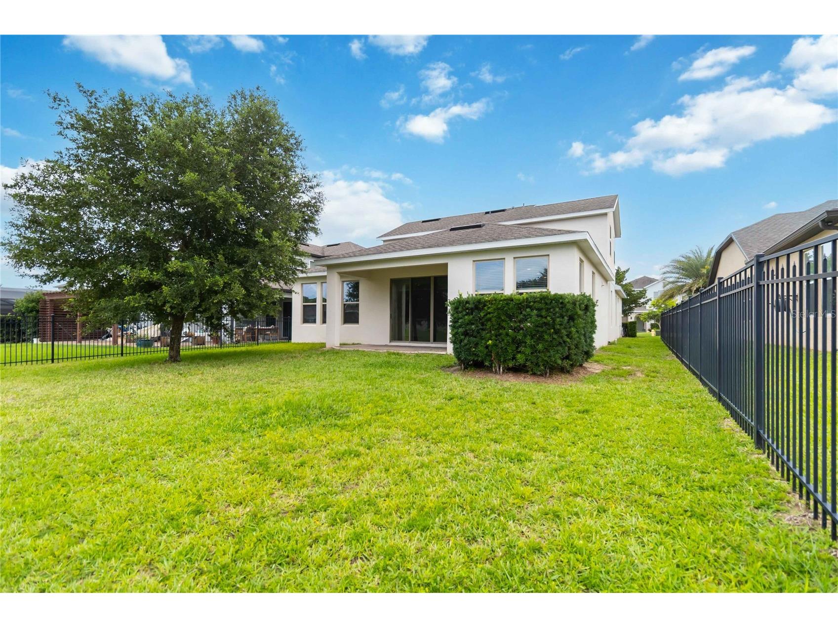 17379 Channel Way Winter Garden FL 34787 O6412749 image35